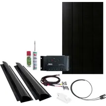 Phaesun 600379 Solar-Set