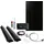 Phaesun 600379 Solar-Set