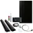 Phaesun 600379 Solar-Set