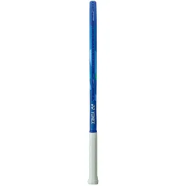 Yonex Ezone Alpha 245g L0 Blau