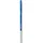Yonex Ezone Alpha 245g L0 Blau