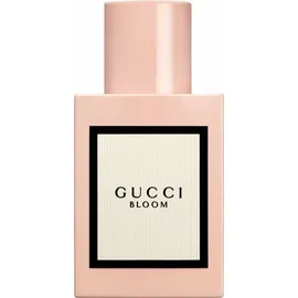 GUCCI Bloom Eau de Parfum 50 ml