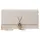 Valentino Divina Clutch Beige
