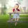 ML-Design Kindersitzgarnitur 4-tlg. Grau