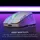 Turtle Beach Kone XP Air (Kabellos, Maus Weiss