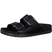 TAMARIS Pantolette 1-27502-42 0A3 normal