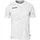 Uhlsport Trainings-T-Shirt Prediction Kids in weiß | Gr.: 128