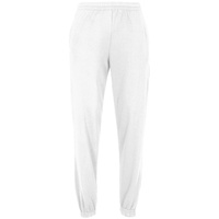 FRUIT OF THE LOOM Classic Elasticated Cuff Jog Pants