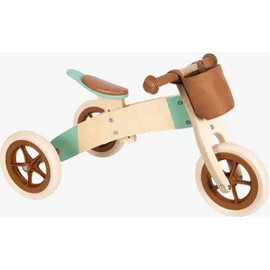 Small Foot Company Maxi Karamellbraun