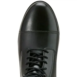 Ariat klassische Stiefeletten Herren Schwarz 41