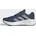 3 Preloved Ink Halo Silver Shadow Navy 46