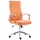 CLP Kolumbus Stoff Orange