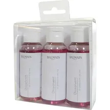 balmain/ double hair Balmain Wax Dissolvent Löser (Durchsichtig)