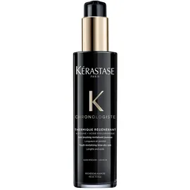 Kérastase Chronologiste Thermique Regenerant 150 ml