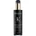Kérastase Chronologiste Thermique Regenerant 150 ml