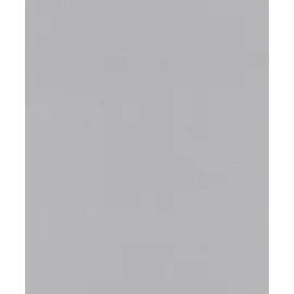 Rasch Textil Rasch Vliestapete Uni Glitzer Grau 10,05 x 0,53 m