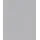 Rasch Textil Rasch Vliestapete Uni Glitzer Grau 10,05 x 0,53 m