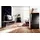 MCA Furniture Highboard »Chiaro«, - B/H/T ca. 102 cm