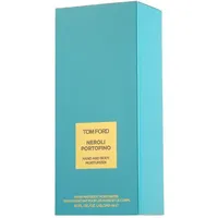 Tom Ford Neroli Portofino Hand and Body Moisturizer 240 ml