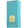 Tom Ford Neroli Portofino Hand and Body Moisturizer 240 ml