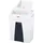 HSM SECURIO AF100 Partikelschnitt 4 x 25 mm - 6 Blatt