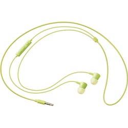 Samsung EO-HS1303 (Kabelgebunden), Kopfhörer, Gelb