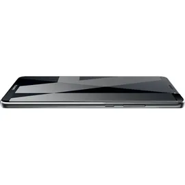 Huawei Mate 10 Pro Dual SIM 128 GB grau