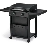 Enders Amaro 2 schwarz