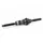 Shimano Fahrradnabe 187MM SG-C3001-7D