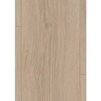 EGGER Designboden Aquadura+ EDF186 Victoria Eiche Hellbraun 1.292 x 246 x 7,5 mm