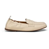 Marc O'Polo Loafer Damen Braun 40