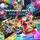 Mario Kart 8 Deluxe (USK) (Nintendo Switch)