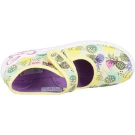 superfit BELINDA Gelb/Mehrfarbig 6040 25