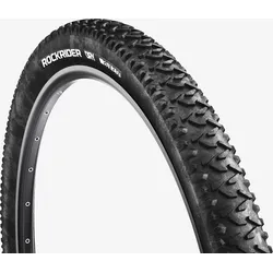 Drahtreifen MTB Dry 1 26×2,00 50-559