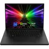 Razer Blade 16 RZ09-0510SGN3-R3G1