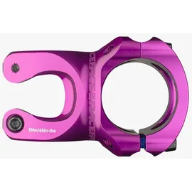 Race Face Vorbau Turbine R 35 0° 50 mm