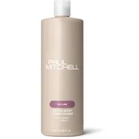 Paul Mitchell Extra-Body Volumen Conditioner 1000 ml