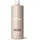 Paul Mitchell Extra-Body Volumen Conditioner 1000 ml