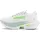 Brooks Hyperion Max 3 weiß 43.0