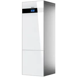 Buderus Logatherm WLW186i-12 T180