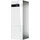 Buderus Logatherm WLW186i-12 T180