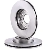 Maxgear Bremsscheibe