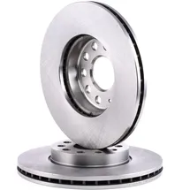 Maxgear Bremsscheibe