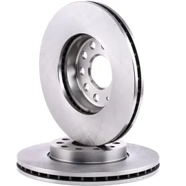 Maxgear Bremsscheibe