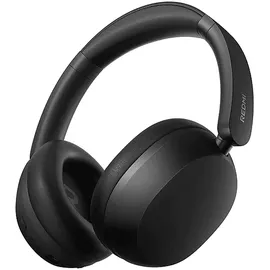 Xiaomi Redmi Headphones Neo Obsidian Black