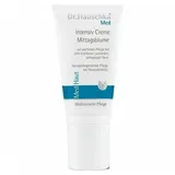 Dr. Hauschka Intensivcreme Mittagsblume 50 ml