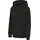 hummel hmlRED Classic Kapuzenjacke Damen black S