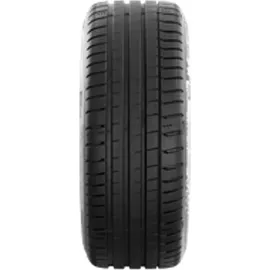 Michelin Pilot Sport 5 225/45 R17 94Y