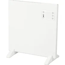 Eurom Alutherm 400 W mit Wi-Fi