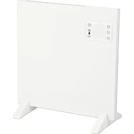 Eurom Alutherm 400 W mit Wi-Fi